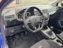 SEAT Ibiza 1.6 TDI | FR Business Intense 5-Drs | Airco-Ecc | Camera | Carplay