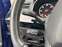 SEAT Ibiza 1.6 TDI | FR Business Intense 5-Drs | Airco-Ecc | Camera | Carplay