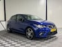 SEAT Ibiza 1.6 TDI | FR Business Intense 5-Drs | Airco-Ecc | Camera | Carplay