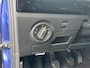 SEAT Ibiza 1.6 TDI | FR Business Intense 5-Drs | Airco-Ecc | Camera | Carplay