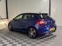 SEAT Ibiza 1.6 TDI | FR Business Intense 5-Drs | Airco-Ecc | Camera | Carplay