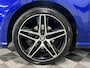 SEAT Ibiza 1.6 TDI | FR Business Intense 5-Drs | Airco-Ecc | Camera | Carplay