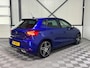 SEAT Ibiza 1.6 TDI | FR Business Intense 5-Drs | Airco-Ecc | Camera | Carplay