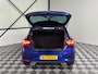 SEAT Ibiza 1.6 TDI | FR Business Intense 5-Drs | Airco-Ecc | Camera | Carplay