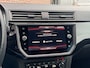 SEAT Ibiza 1.6 TDI | FR Business Intense 5-Drs | Airco-Ecc | Camera | Carplay