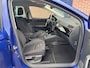 SEAT Ibiza 1.6 TDI | FR Business Intense 5-Drs | Airco-Ecc | Camera | Carplay