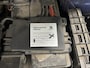 SEAT Ibiza 1.6 TDI | FR Business Intense 5-Drs | Airco-Ecc | Camera | Carplay