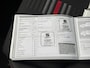 SEAT Ibiza 1.6 TDI | FR Business Intense 5-Drs | Airco-Ecc | Camera | Carplay