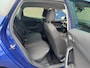 SEAT Ibiza 1.6 TDI | FR Business Intense 5-Drs | Airco-Ecc | Camera | Carplay