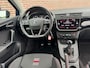 SEAT Ibiza 1.6 TDI | FR Business Intense 5-Drs | Airco-Ecc | Camera | Carplay