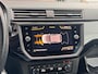 SEAT Ibiza 1.6 TDI | FR Business Intense 5-Drs | Airco-Ecc | Camera | Carplay