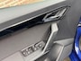 SEAT Ibiza 1.6 TDI | FR Business Intense 5-Drs | Airco-Ecc | Camera | Carplay