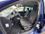 SEAT Ibiza 1.6 TDI | FR Business Intense 5-Drs | Airco-Ecc | Camera | Carplay