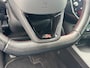 SEAT Ibiza 1.6 TDI | FR Business Intense 5-Drs | Airco-Ecc | Camera | Carplay