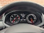 SEAT Ibiza 1.6 TDI | FR Business Intense 5-Drs | Airco-Ecc | Camera | Carplay