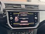 SEAT Ibiza 1.6 TDI | FR Business Intense 5-Drs | Airco-Ecc | Camera | Carplay