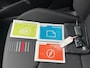 SEAT Ibiza 1.6 TDI | FR Business Intense 5-Drs | Airco-Ecc | Camera | Carplay