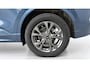 Ford Kuga 2.5 PHEV ST-Line|Automaat|Navi|Camera|Sportstoelen|Trekhaak