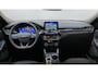 Ford Kuga 2.5 PHEV ST-Line|Automaat|Navi|Camera|Sportstoelen|Trekhaak