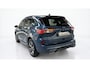 Ford Kuga 2.5 PHEV ST-Line|Automaat|Navi|Camera|Sportstoelen|Trekhaak