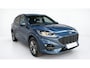 Ford Kuga 2.5 PHEV ST-Line|Automaat|Navi|Camera|Sportstoelen|Trekhaak