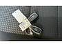 Ford Kuga 2.5 PHEV ST-Line|Automaat|Navi|Camera|Sportstoelen|Trekhaak