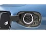 Ford Kuga 2.5 PHEV ST-Line|Automaat|Navi|Camera|Sportstoelen|Trekhaak