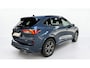 Ford Kuga 2.5 PHEV ST-Line|Automaat|Navi|Camera|Sportstoelen|Trekhaak