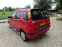 Suzuki Ignis 1.3-16V GLS