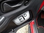 Suzuki Ignis 1.3-16V GLS