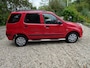 Suzuki Ignis 1.3-16V GLS