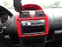 Suzuki Ignis 1.3-16V GLS