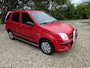 Suzuki Ignis 1.3-16V GLS