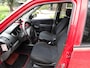 Suzuki Ignis 1.3-16V GLS