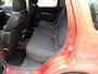 Suzuki Ignis 1.3-16V GLS