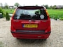 Suzuki Ignis 1.3-16V GLS