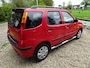 Suzuki Ignis 1.3-16V GLS