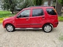 Suzuki Ignis 1.3-16V GLS