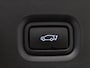 Hyundai Ioniq 5 Connect+ 77.4 KWH SOH 94,3% | Apple Carplay | LED | Navigatie |