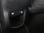 Hyundai Ioniq 5 Connect+ 77.4 KWH SOH 94,3% | Apple Carplay | LED | Navigatie |