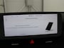 Hyundai Ioniq 5 Connect+ 77.4 KWH SOH 94,3% | Apple Carplay | LED | Navigatie |