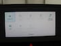 Hyundai Ioniq 5 Connect+ 77.4 KWH SOH 94,3% | Apple Carplay | LED | Navigatie |