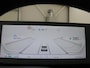 Hyundai Ioniq 5 Connect+ 77.4 KWH SOH 94,3% | Apple Carplay | LED | Navigatie |