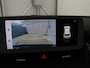 Hyundai Ioniq 5 Connect+ 77.4 KWH SOH 94,3% | Apple Carplay | LED | Navigatie |