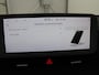 Hyundai Ioniq 5 Connect+ 77.4 KWH SOH 94,3% | Apple Carplay | LED | Navigatie |