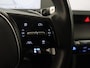 Hyundai Ioniq 5 Connect+ 77.4 KWH SOH 94,3% | Apple Carplay | LED | Navigatie |