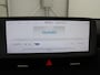 Hyundai Ioniq 5 Connect+ 77.4 KWH SOH 94,3% | Apple Carplay | LED | Navigatie |
