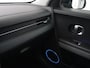 Hyundai Ioniq 5 Connect+ 77.4 KWH SOH 94,3% | Apple Carplay | LED | Navigatie |