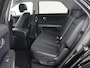 Hyundai Ioniq 5 Connect+ 77.4 KWH SOH 94,3% | Apple Carplay | LED | Navigatie |