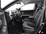 Hyundai Ioniq 5 Connect+ 77.4 KWH SOH 94,3% | Apple Carplay | LED | Navigatie |